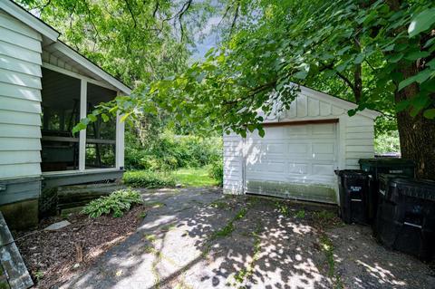 5708 Ridge Ave, Cincinnati, OH 45213 photo 40
