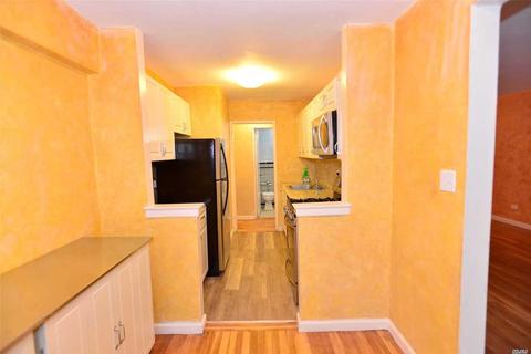 5708 Ridge Ave, Cincinnati, OH 45213 photo 6