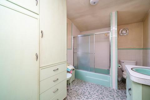 5708 Ridge Ave, Cincinnati, OH 45213 photo 26