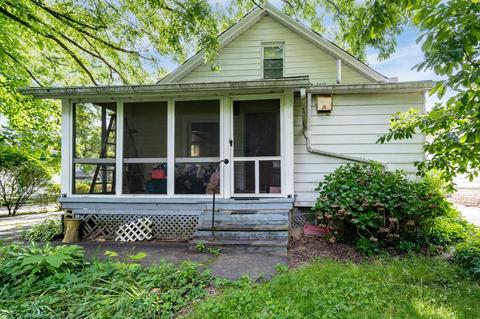5708 Ridge Ave, Cincinnati, OH 45213 photo 37