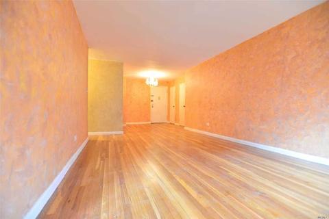 5708 Ridge Ave, Cincinnati, OH 45213 photo 10