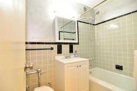 5708 Ridge Ave, Cincinnati, OH 45213 photo 16