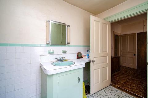 5708 Ridge Ave, Cincinnati, OH 45213 photo 27