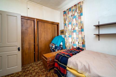 5708 Ridge Ave, Cincinnati, OH 45213 photo 25