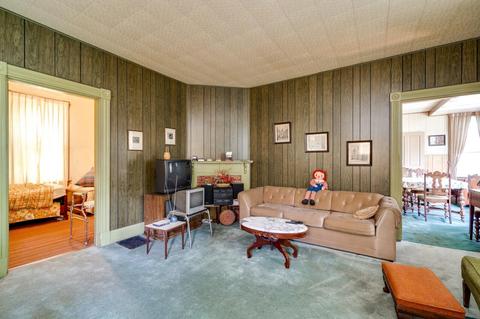 5708 Ridge Ave, Cincinnati, OH 45213 photo 14