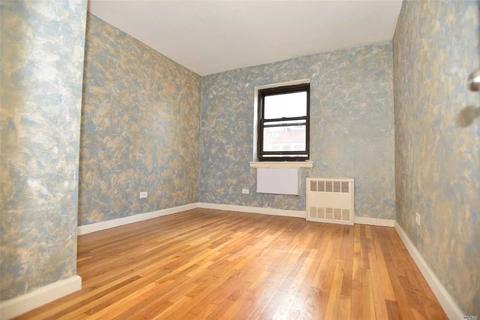 5708 Ridge Ave, Cincinnati, OH 45213 photo 8
