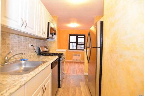 5708 Ridge Ave, Cincinnati, OH 45213 photo 5