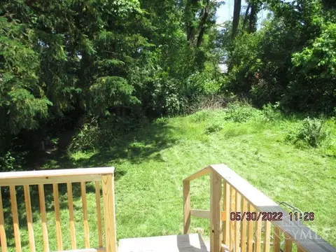 18 Ridgeway Rd, Cincinnati, OH 45216 photo 12