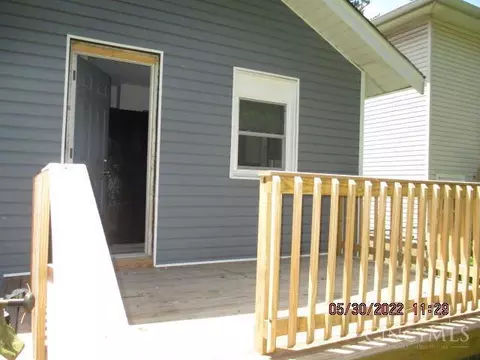 18 Ridgeway Rd, Cincinnati, OH 45216 photo 10
