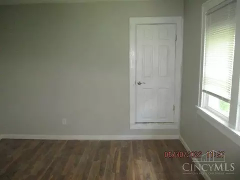 18 Ridgeway Rd, Cincinnati, OH 45216 photo 7