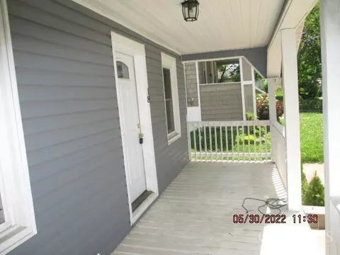 18 Ridgeway Rd, Cincinnati, OH 45216 photo 11