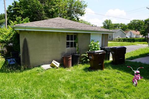7400 Maple Ave, Cincinnati, OH 45231 photo 10