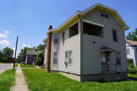 7400 Maple Ave, Cincinnati, OH 45231 photo 2