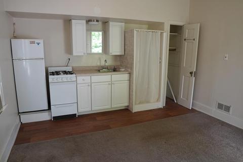 7400 Maple Ave, Cincinnati, OH 45231 photo 6