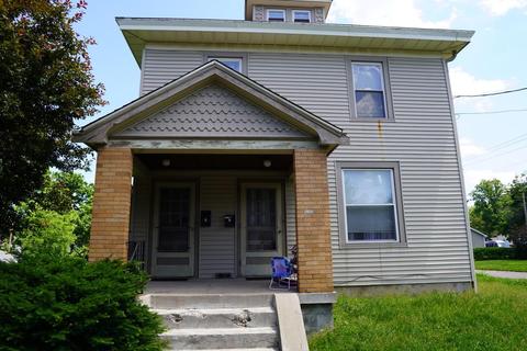 7400 Maple Ave, Cincinnati, OH 45231 photo 1