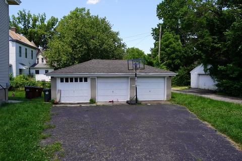 7400 Maple Ave, Cincinnati, OH 45231 photo 11