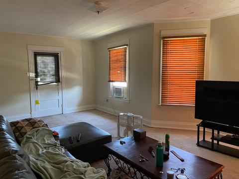7400 Maple Ave, Cincinnati, OH 45231 photo 9