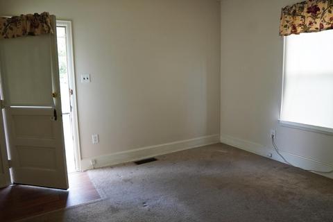 7400 Maple Ave, Cincinnati, OH 45231 photo 8