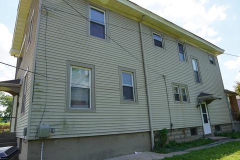 7400 Maple Ave, Cincinnati, OH 45231 photo 5