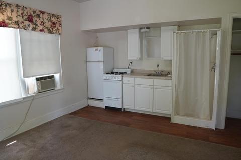 7400 Maple Ave, Cincinnati, OH 45231 photo 7