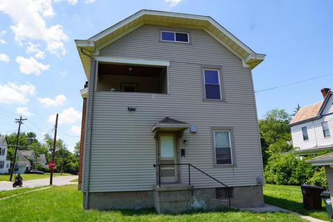 7400 Maple Ave, Cincinnati, OH 45231 photo 4