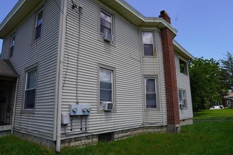 7400 Maple Ave, Cincinnati, OH 45231 photo 3