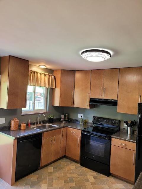 3334 Cresentview Ln, Cincinnati, OH 45248 photo 4