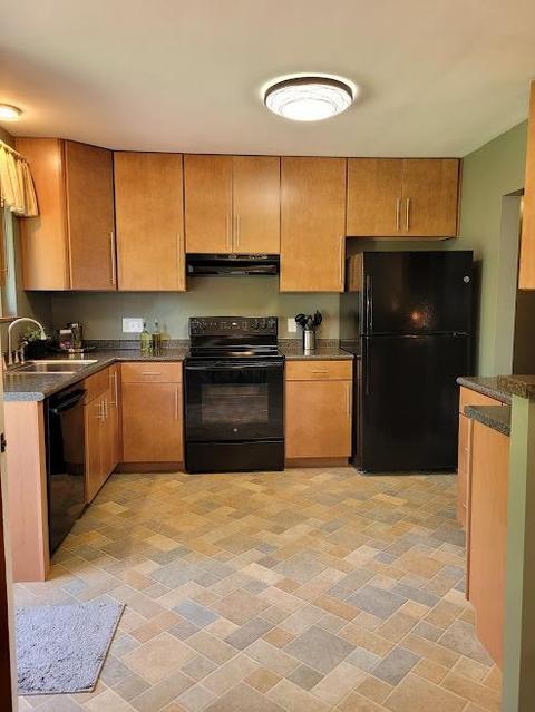 3334 Cresentview Ln, Cincinnati, OH 45248 photo 5