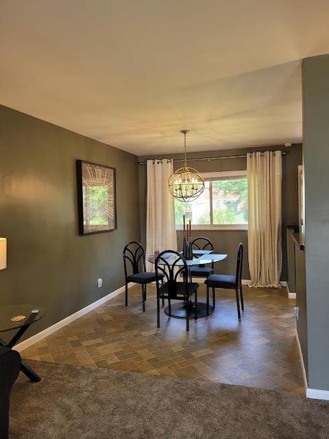 3334 Cresentview Ln, Cincinnati, OH 45248 photo 3