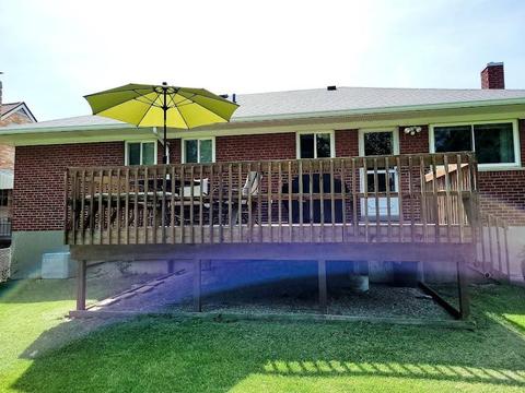 3334 Cresentview Ln, Cincinnati, OH 45248 photo 12