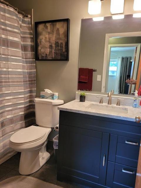 3334 Cresentview Ln, Cincinnati, OH 45248 photo 7
