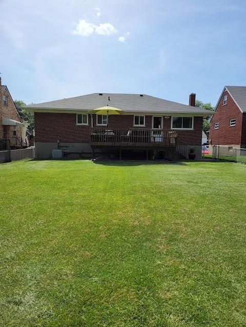 3334 Cresentview Ln, Cincinnati, OH 45248 photo 13