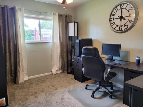 3334 Cresentview Ln, Cincinnati, OH 45248 photo 8