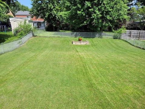 3334 Cresentview Ln, Cincinnati, OH 45248 photo 14