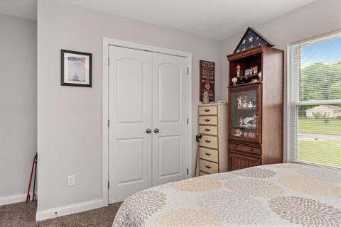 525 Mill St, Blanchester, OH 45107 photo 24