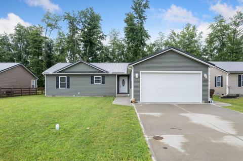 525 Mill St, Blanchester, OH 45107 photo 1