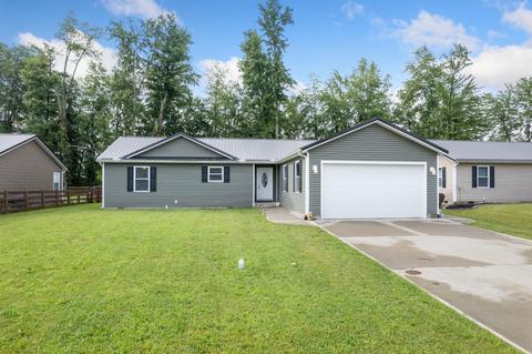 525 Mill St, Blanchester, OH 45107 photo 8
