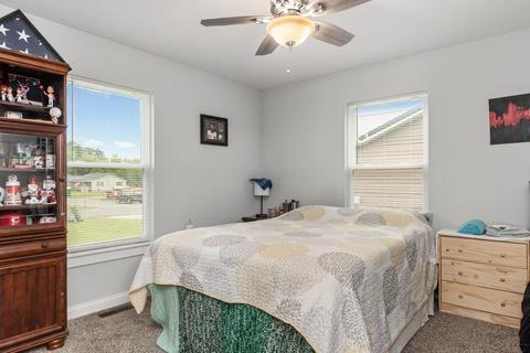 525 Mill St, Blanchester, OH 45107 photo 25