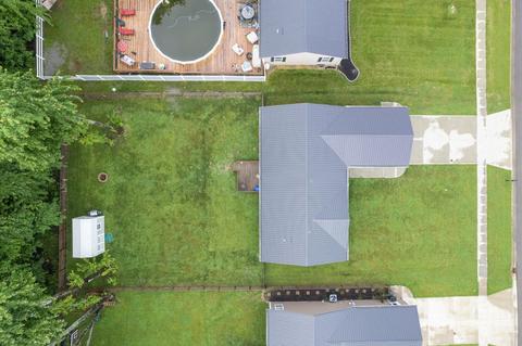 525 Mill St, Blanchester, OH 45107 photo 7