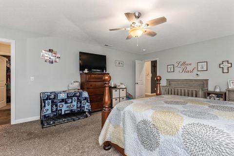 525 Mill St, Blanchester, OH 45107 photo 11
