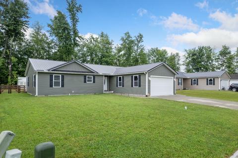 525 Mill St, Blanchester, OH 45107 photo 2