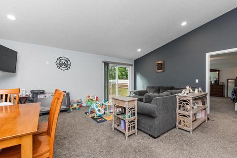 525 Mill St, Blanchester, OH 45107 photo 15