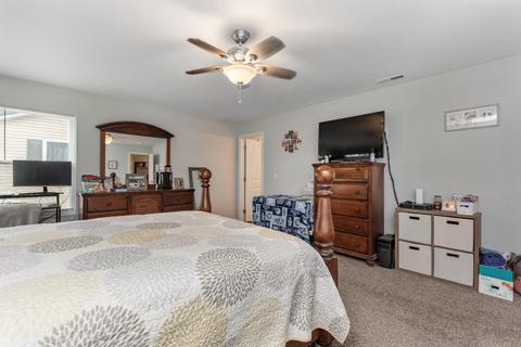 525 Mill St, Blanchester, OH 45107 photo 10