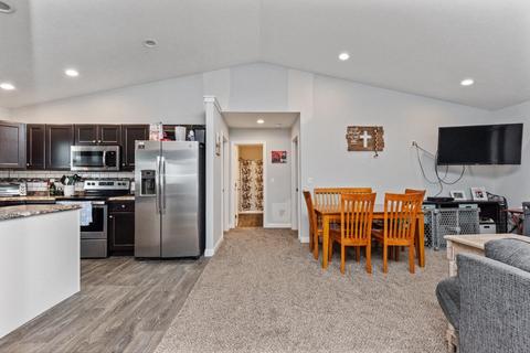 525 Mill St, Blanchester, OH 45107 photo 16
