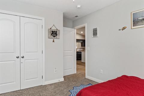 525 Mill St, Blanchester, OH 45107 photo 22
