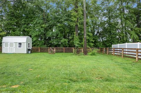 525 Mill St, Blanchester, OH 45107 photo 4