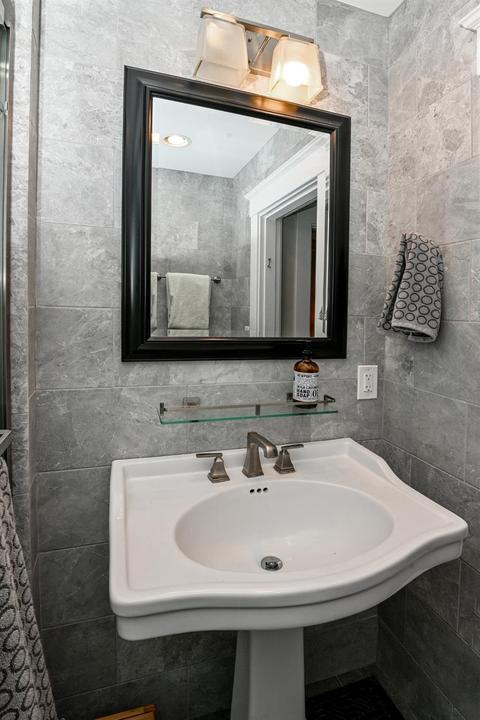 3109 Celeron Ave, Cincinnati, OH 45209 photo 18