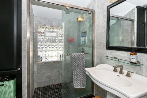 3109 Celeron Ave, Cincinnati, OH 45209 photo 17