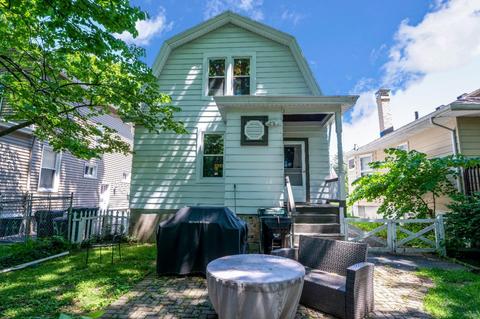 3109 Celeron Ave, Cincinnati, OH 45209 photo 22