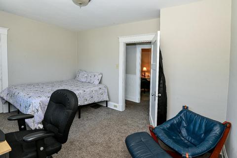 3109 Celeron Ave, Cincinnati, OH 45209 photo 16